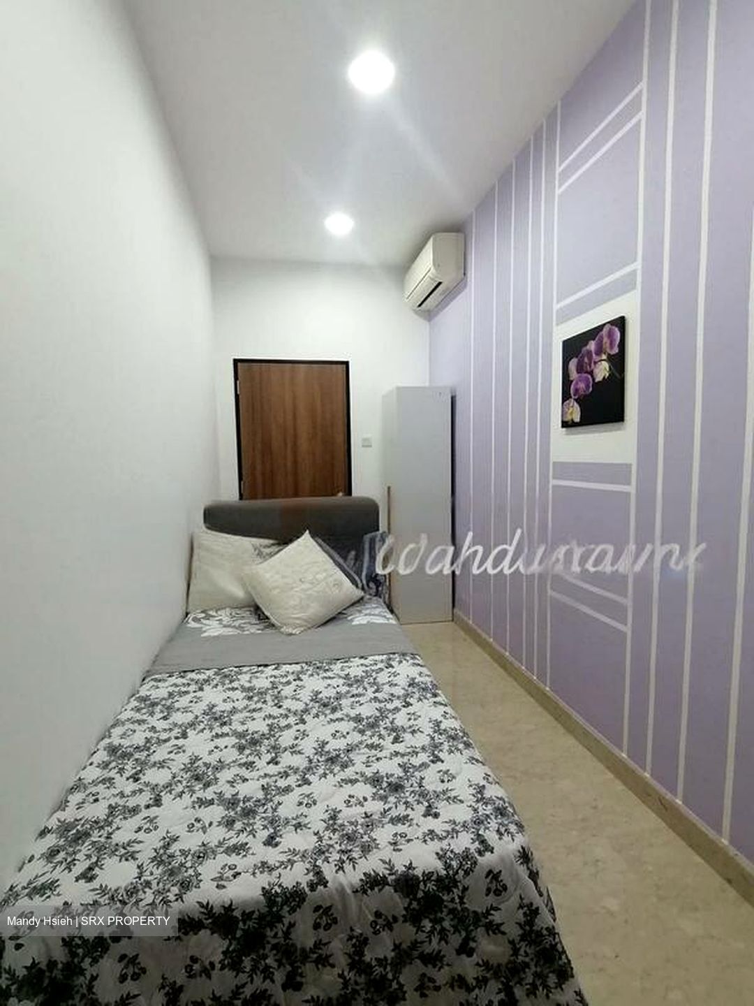The Anchorage (D3), Condominium #481650611